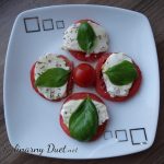 Caprese 2