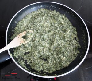Cannelloni ze szpinakiem i fetą 39