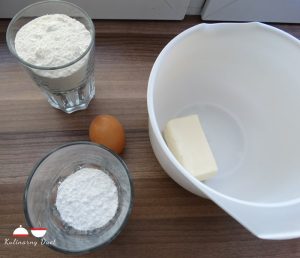 Ciasto z czereśniami i kruszonką 65