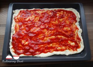 Domowa pizza 26
