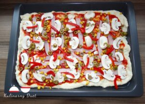 Domowa pizza 27
