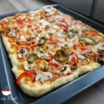 Domowa pizza 5