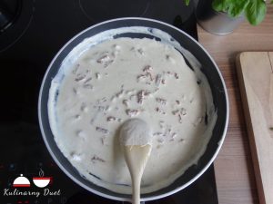 Sos z sera pleśniowego 21