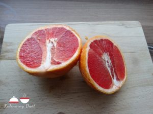 Naleśniki z kurczakiem i grzybami 29