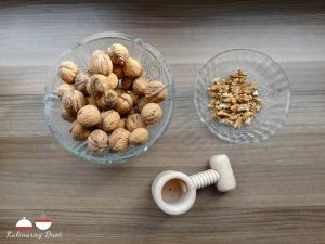 Ciasto dyniowe 61