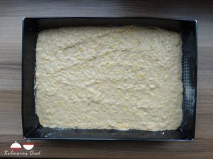 Ciasto dyniowe 62