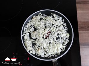 Zupa grzybowa z ziemniakami 18