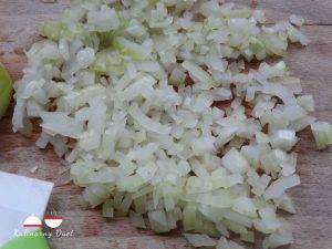 Zupa krem cebulowa 27