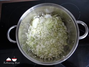Zupa krem cebulowa 28