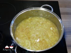 Zupa krem cebulowa 29