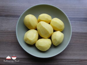 Puree ziemniaczane 9