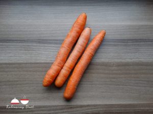 Pasta marchewkowa 12