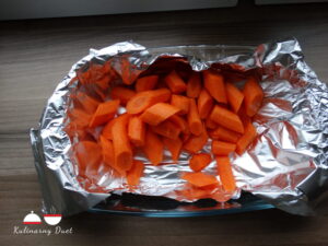 Puree marchewkowe 18