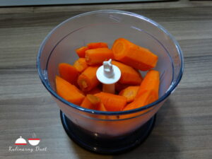 Puree marchewkowe 19
