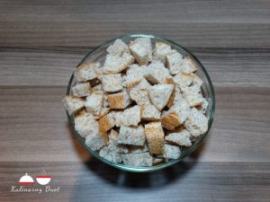 Zupa chlebowa 12