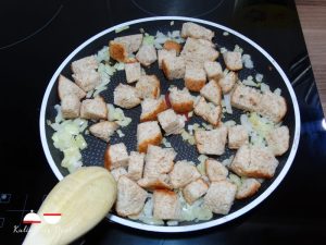 Zupa chlebowa 13