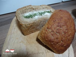 Zupa chlebowa 15