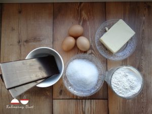 Czekoladowe babeczki brownie 27