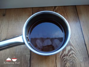 Czekoladowe babeczki brownie 28