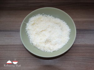 Lasagne bolognese 30