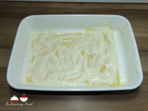 Lasagne bolognese 31