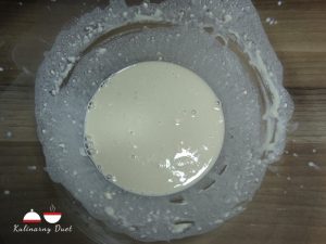 Makowiec zawijany / rolada makowa 19