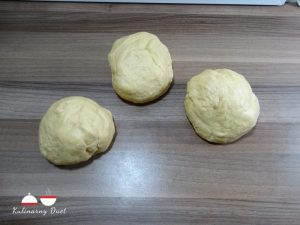 Makowiec zawijany / rolada makowa 21