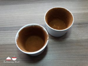 Fondant czekoladowy 6