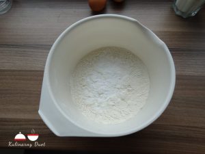 Pancackes amerykańskie 7