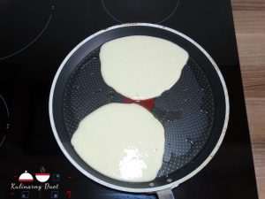 Pancackes amerykańskie 9